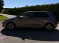 Volkswagen Golf Golf Rabbit 1,2 BMT TSI Rabbit Grau - thumbnail 16