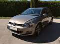 Volkswagen Golf Golf Rabbit 1,2 BMT TSI Rabbit Grau - thumbnail 2