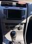 Volkswagen Golf Golf Rabbit 1,2 BMT TSI Rabbit Grau - thumbnail 9