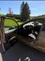Volkswagen Golf Golf Rabbit 1,2 BMT TSI Rabbit Grau - thumbnail 12