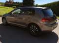 Volkswagen Golf Golf Rabbit 1,2 BMT TSI Rabbit Grau - thumbnail 3