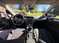 Volkswagen Golf Golf Rabbit 1,2 BMT TSI Rabbit Grau - thumbnail 11