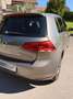 Volkswagen Golf Golf Rabbit 1,2 BMT TSI Rabbit Grau - thumbnail 7