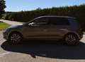Volkswagen Golf Golf Rabbit 1,2 BMT TSI Rabbit Grau - thumbnail 5