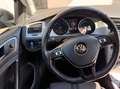 Volkswagen Golf Golf Rabbit 1,2 BMT TSI Rabbit Grau - thumbnail 10