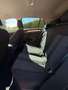Volkswagen Golf Golf Rabbit 1,2 BMT TSI Rabbit Grau - thumbnail 14