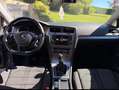 Volkswagen Golf Golf Rabbit 1,2 BMT TSI Rabbit Grau - thumbnail 15