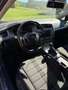 Volkswagen Golf Golf Rabbit 1,2 BMT TSI Rabbit Grau - thumbnail 13