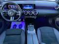 Mercedes-Benz A 180 d Automatic AMG Line Premium Nero - thumbnail 2