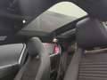 Mercedes-Benz GLA 200 Blanco - thumbnail 9