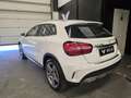 Mercedes-Benz GLA 200 Blanco - thumbnail 6