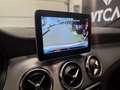 Mercedes-Benz GLA 200 Blanco - thumbnail 8
