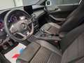 Mercedes-Benz GLA 200 Blanco - thumbnail 7
