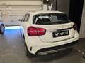 Mercedes-Benz GLA 200 Blanco - thumbnail 4