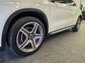 Mercedes-Benz GLA 200 Blanco - thumbnail 3