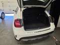 Mercedes-Benz GLA 200 Blanco - thumbnail 5