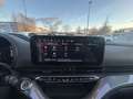 Fiat 500e Cabrio La Prima by Bocelli JBL Schwarz - thumbnail 13