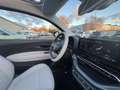 Fiat 500e Cabrio La Prima by Bocelli JBL Schwarz - thumbnail 18