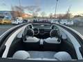 Fiat 500e Cabrio La Prima by Bocelli JBL Schwarz - thumbnail 11