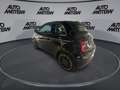 Fiat 500e Cabrio La Prima by Bocelli JBL Schwarz - thumbnail 4