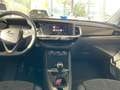 Opel Grandland Grandland 1.2 Turbo GS Line Klimaautomatik Alcantara Sitzheizung Weiß - thumbnail 9