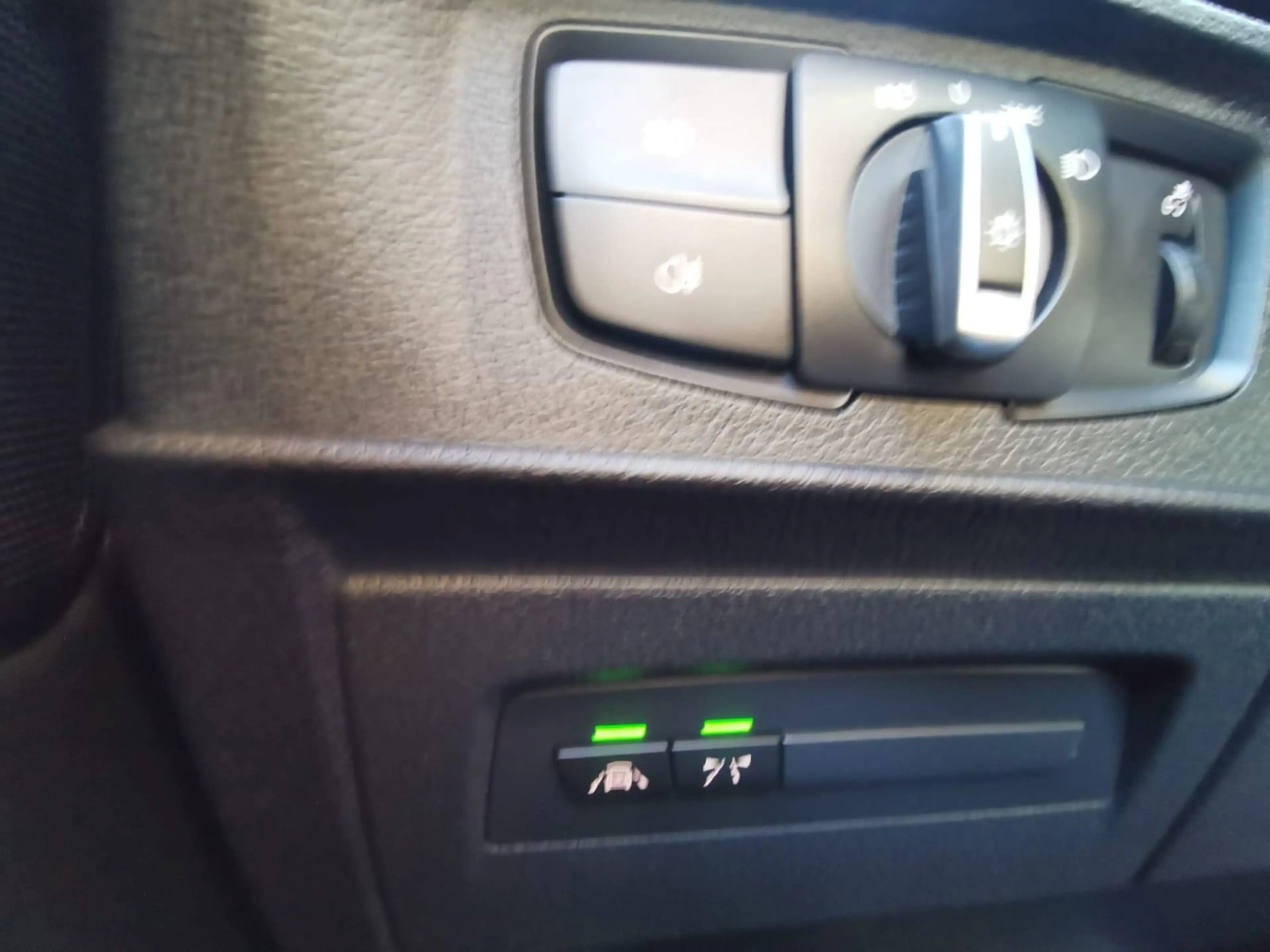 BMW 230 Cabriolet 230i PACK M — photo 11