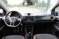 Volkswagen up! 1.0i 5drs. Airco Negro - thumbnail 7