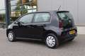 Volkswagen up! 1.0i 5drs. Airco Negro - thumbnail 4