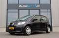 Volkswagen up! 1.0i 5drs. Airco Negro - thumbnail 19