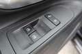 Volkswagen up! 1.0i 5drs. Airco Negro - thumbnail 10