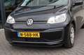 Volkswagen up! 1.0i 5drs. Airco Negro - thumbnail 15
