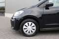 Volkswagen up! 1.0i 5drs. Airco Negro - thumbnail 17