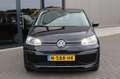 Volkswagen up! 1.0i 5drs. Airco Negro - thumbnail 2