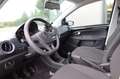 Volkswagen up! 1.0i 5drs. Airco Negro - thumbnail 6