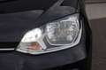 Volkswagen up! 1.0i 5drs. Airco Negro - thumbnail 16