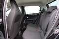 Volkswagen up! 1.0i 5drs. Airco Negro - thumbnail 11
