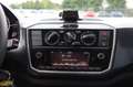 Volkswagen up! 1.0i 5drs. Airco Negro - thumbnail 9