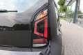 Volkswagen up! 1.0i 5drs. Airco Negro - thumbnail 14