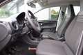 Volkswagen up! 1.0i 5drs. Airco Negro - thumbnail 5