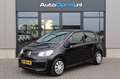 Volkswagen up! 1.0i 5drs. Airco Negro - thumbnail 1