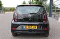 Volkswagen up! 1.0i 5drs. Airco Negro - thumbnail 13