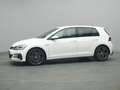 Volkswagen Golf VII GTI Performance 244PS Aut./Winter-P. Bianco - thumbnail 39