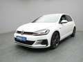 Volkswagen Golf VII GTI Performance 244PS Aut./Winter-P. Bianco - thumbnail 23