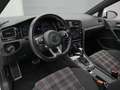 Volkswagen Golf VII GTI Performance 244PS Aut./Winter-P. Bianco - thumbnail 10