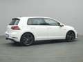 Volkswagen Golf VII GTI Performance 244PS Aut./Winter-P. Bianco - thumbnail 33