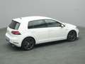 Volkswagen Golf VII GTI Performance 244PS Aut./Winter-P. Bianco - thumbnail 34