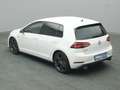 Volkswagen Golf VII GTI Performance 244PS Aut./Winter-P. Bianco - thumbnail 19
