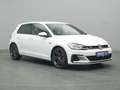 Volkswagen Golf VII GTI Performance 244PS Aut./Winter-P. Bianco - thumbnail 5
