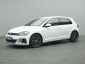 Volkswagen Golf VII GTI Performance 244PS Aut./Winter-P. Bianco - thumbnail 15
