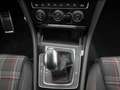 Volkswagen Golf VII GTI Performance 244PS Aut./Winter-P. Bianco - thumbnail 44